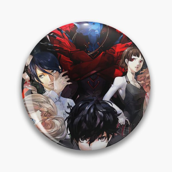 Item preview, Anime and Manga designed and sold by DebiCurling69.