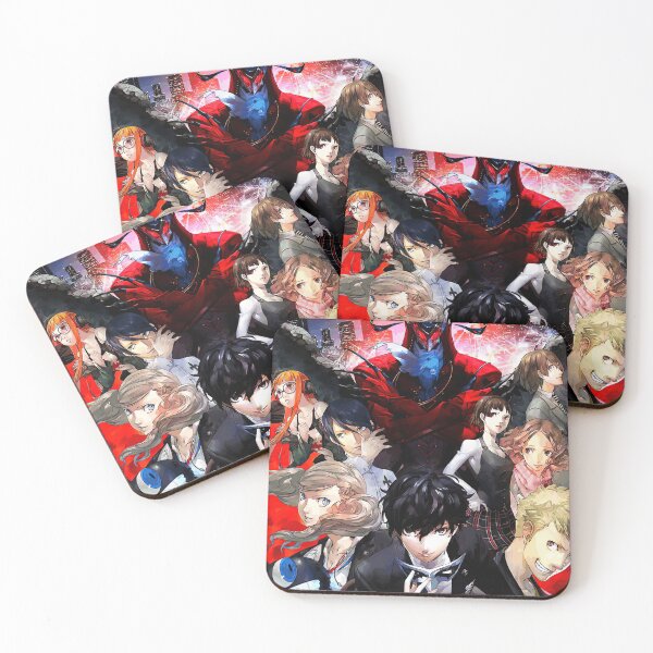 Item preview, Anime and Manga designed and sold by DebiCurling69.