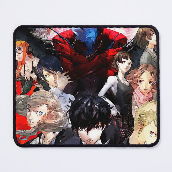 Item preview, Anime and Manga designed and sold by DebiCurling69.