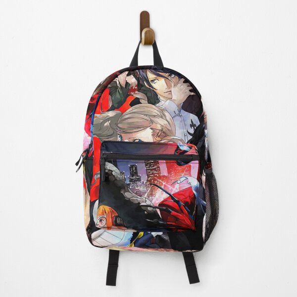 Item preview, Anime and Manga designed and sold by DebiCurling69.