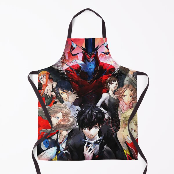 Item preview, Anime and Manga designed and sold by DebiCurling69.