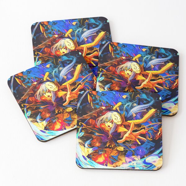 Item preview, Anime and Manga designed and sold by DebiCurling69.