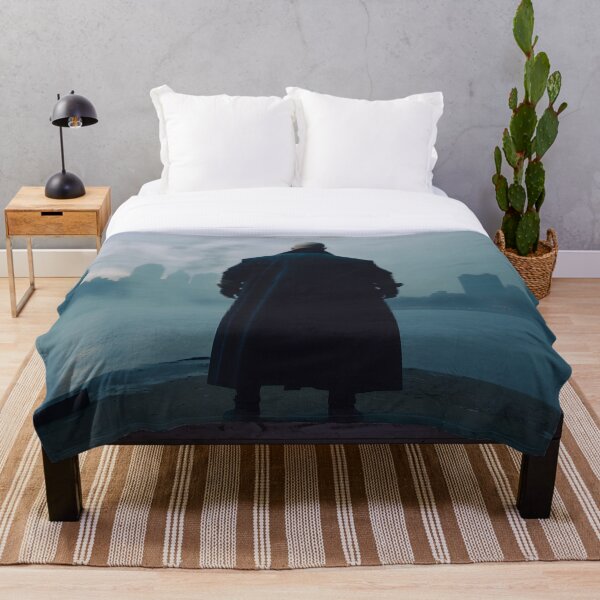 Item preview, Big G and the skyline designed and sold by Gallery-Wending.