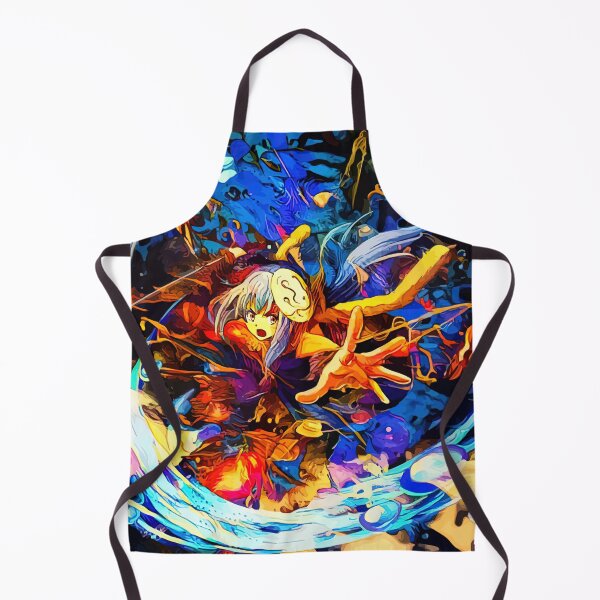 Item preview, Anime and Manga designed and sold by DebiCurling69.