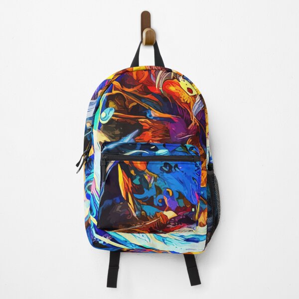 Item preview, Anime and Manga designed and sold by DebiCurling69.