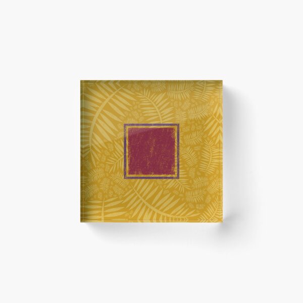 Item preview, Amazonia Endless Summer designed and sold by Hervé Denjean.