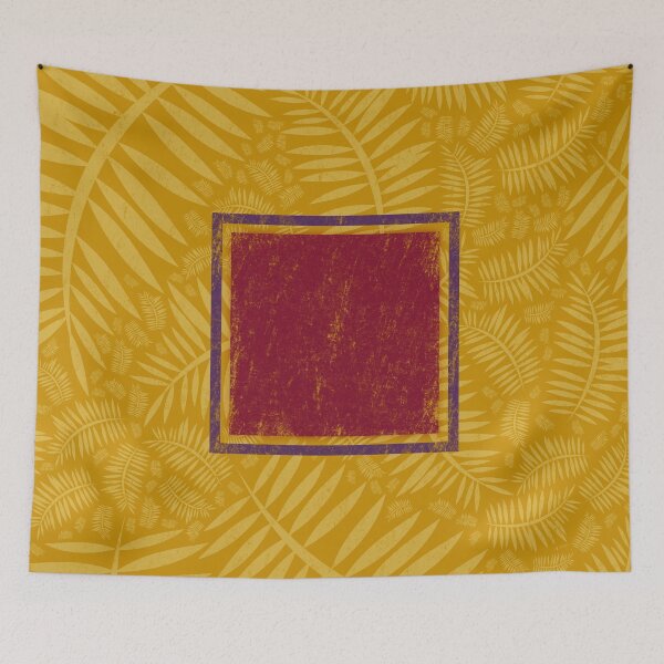 Item preview, Amazonia Endless Summer designed and sold by Hervé Denjean.