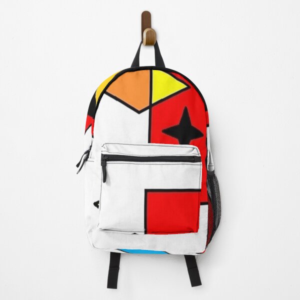 Item preview, Multicolor Ing 233 designed and sold by eliso silva.