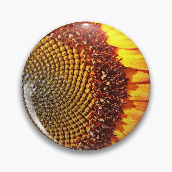 Item preview, Yellow And Red Sunflower Vertical  designed and sold by Deb Oppermann.