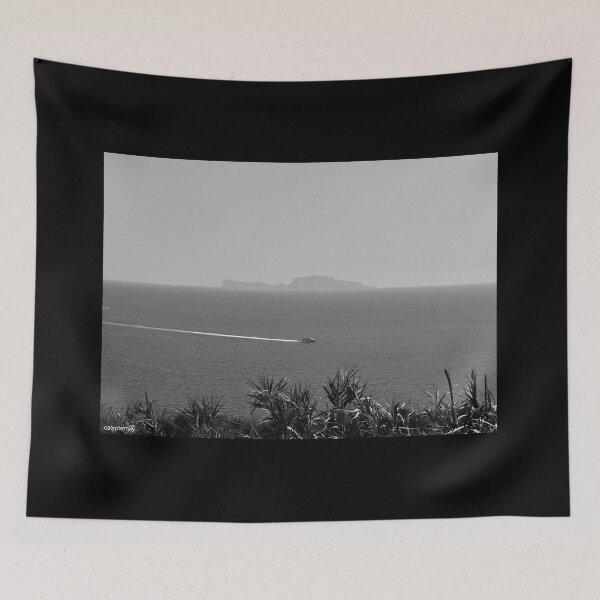 Item preview, Capri photo designed and sold by Calyptemily.