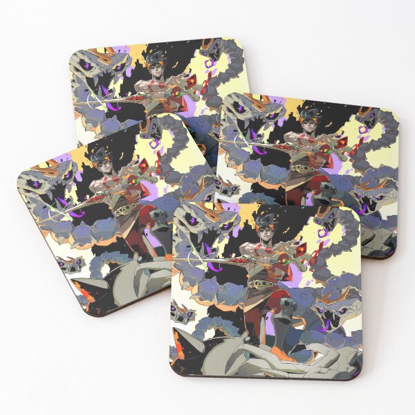 Item preview, Anime and Manga designed and sold by DebiCurling69.