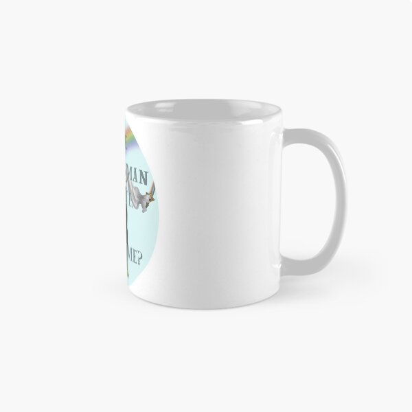 Item preview, El pirata rana gentil designed and sold by Delaney Sears.