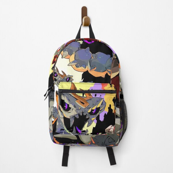 Item preview, Anime and Manga designed and sold by DebiCurling69.
