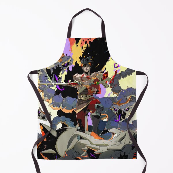Item preview, Anime and Manga designed and sold by DebiCurling69.