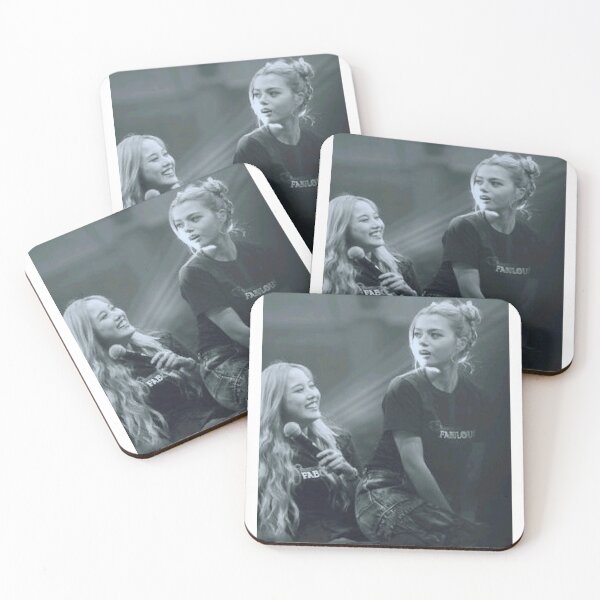 Item preview, Always next to you designed and sold by karolinaj81.