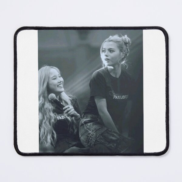 Item preview, Always next to you designed and sold by karolinaj81.