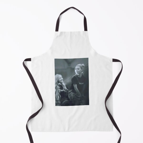 Item preview, Always next to you designed and sold by karolinaj81.