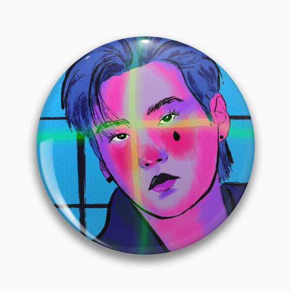 Item preview, PROOF Suga designed and sold by natashacole.