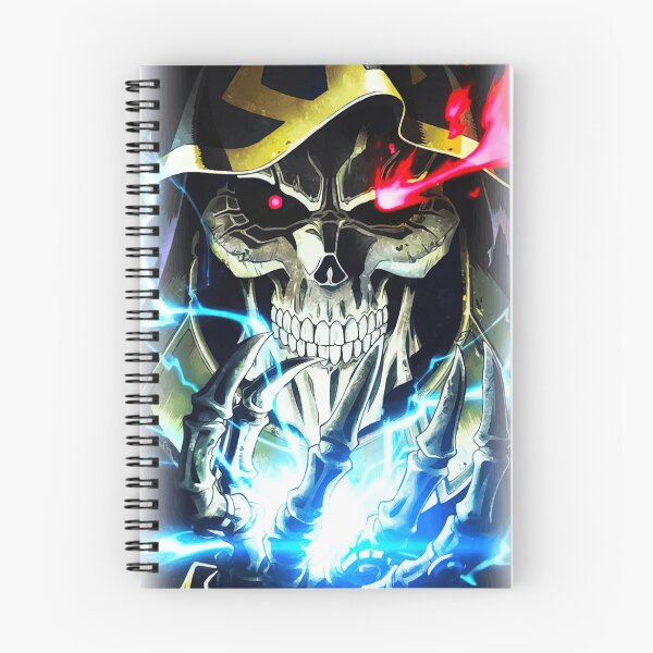 Item preview, Anime and Manga designed and sold by DebiCurling69.