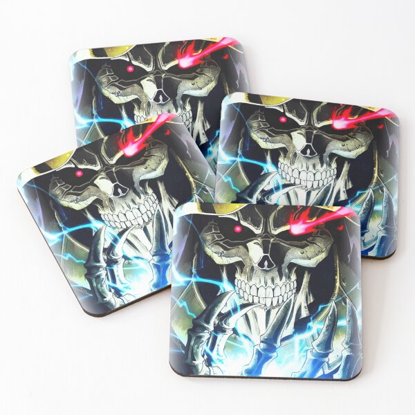 Item preview, Anime and Manga designed and sold by DebiCurling69.