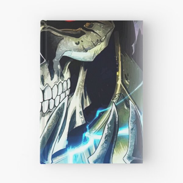 Item preview, Anime and Manga designed and sold by DebiCurling69.