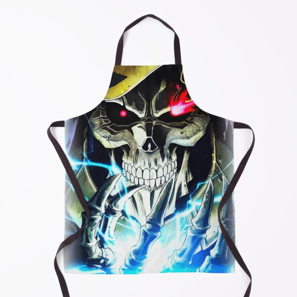 Item preview, Anime and Manga designed and sold by DebiCurling69.