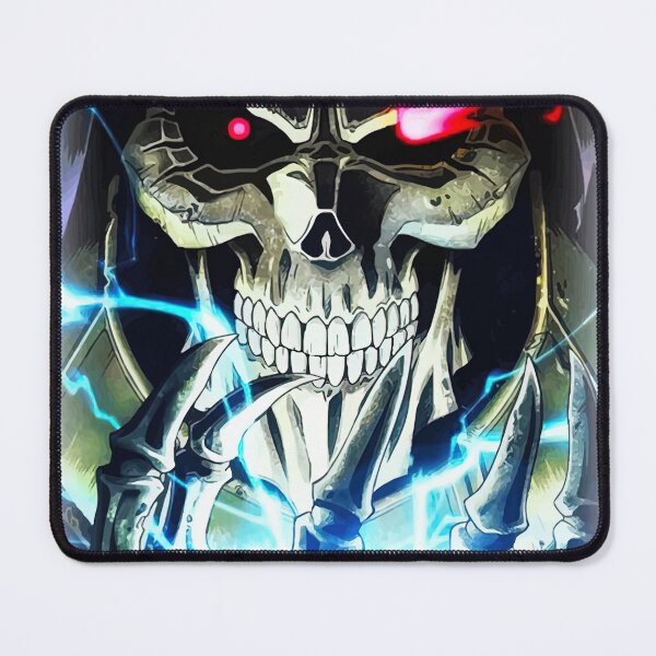 Item preview, Anime and Manga designed and sold by DebiCurling69.