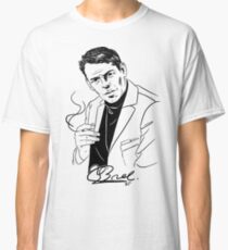 Jacques Classic T-Shirt