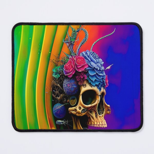 Item preview, Transception. designed and sold by StHallow.