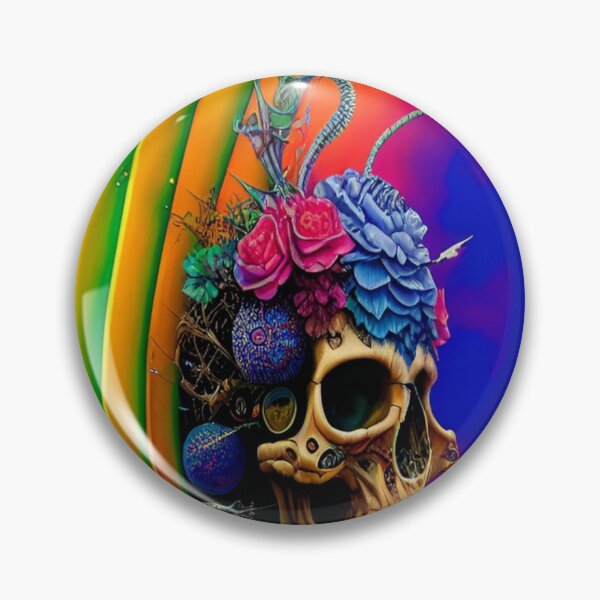 Item preview, Transception. designed and sold by StHallow.
