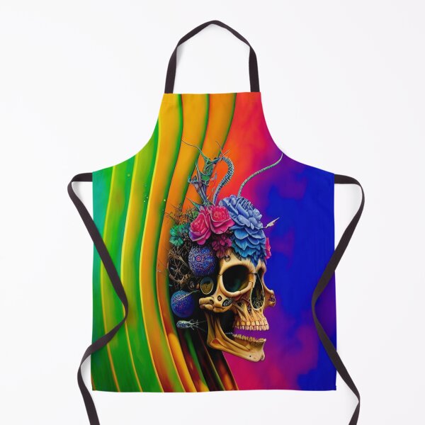 Item preview, Transception. designed and sold by StHallow.