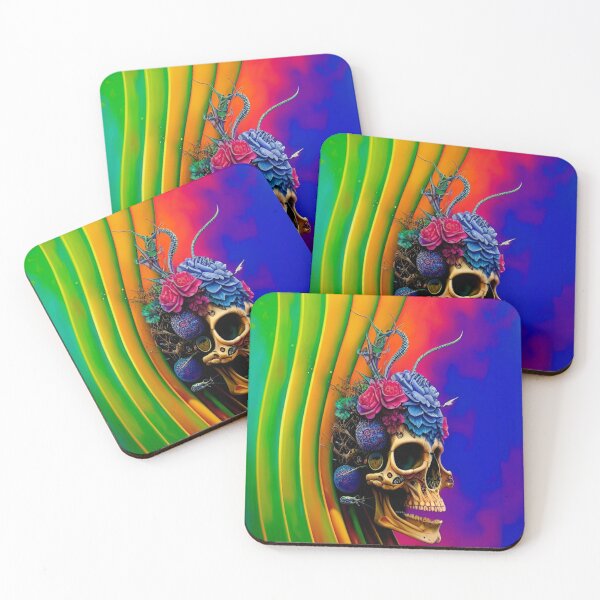 Item preview, Transception. designed and sold by StHallow.