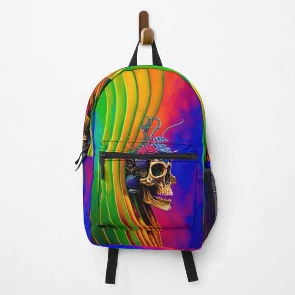 Item preview, Transception. designed and sold by StHallow.