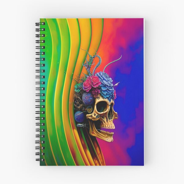 Item preview, Transception. designed and sold by StHallow.