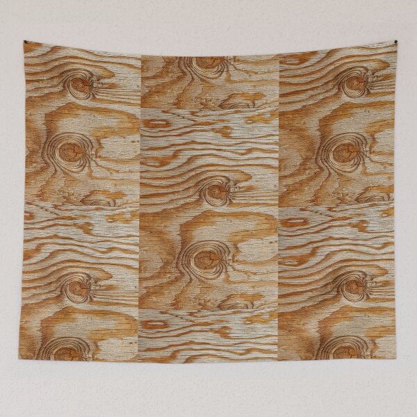 Item preview, Wood Texture 6 designed and sold by Alex Preiss.