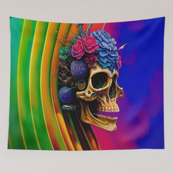 Item preview, Transception. designed and sold by StHallow.