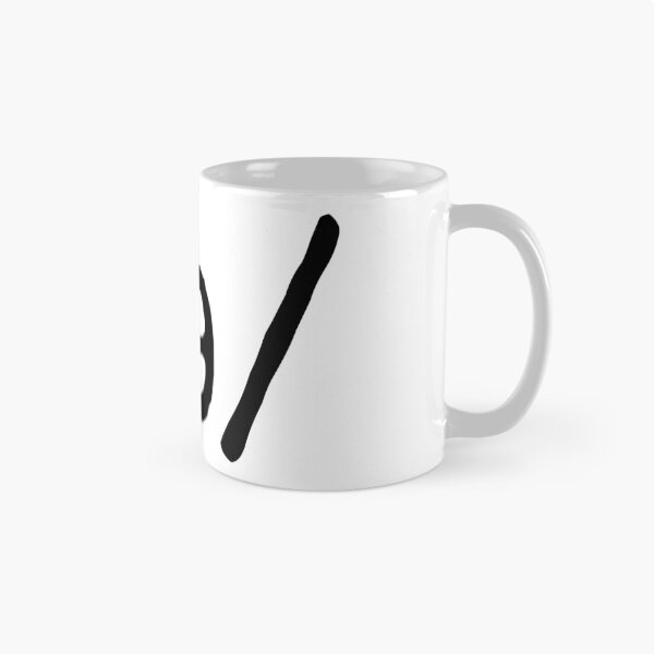 Item preview, Schwa designed and sold by muskitt.