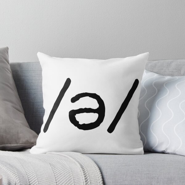 Item preview, Schwa designed and sold by muskitt.