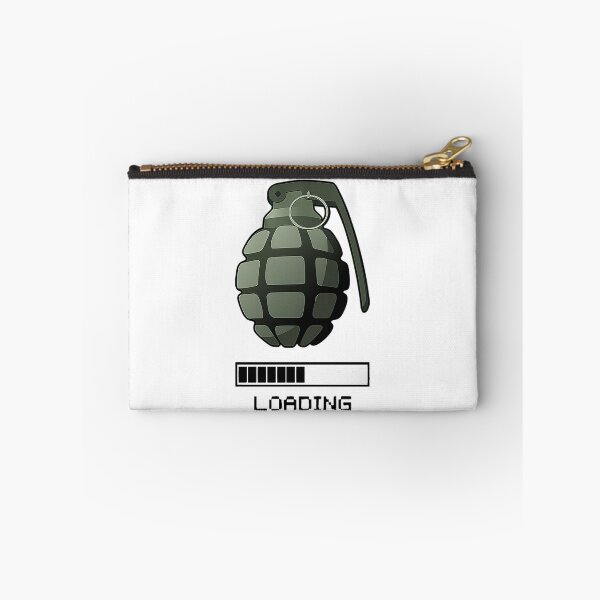 Item preview, Wait a second for my yea explosion designed and sold by FilipePereira.