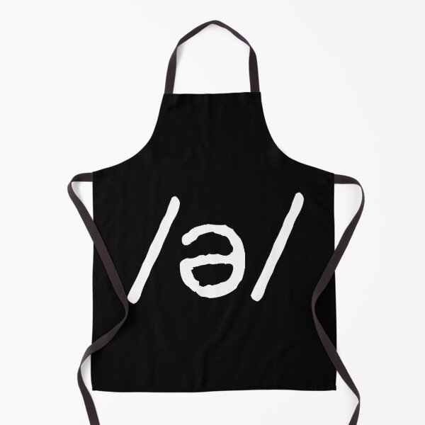 Item preview, Schwa 2 designed and sold by muskitt.