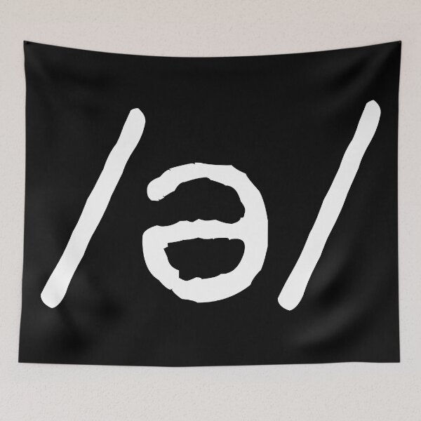 Item preview, Schwa 2 designed and sold by muskitt.