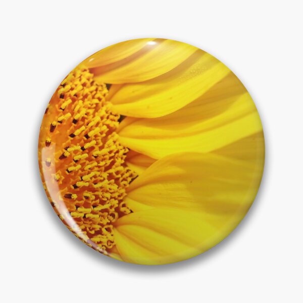 Item preview, You Are My Sunshine designed and sold by Deb Oppermann.