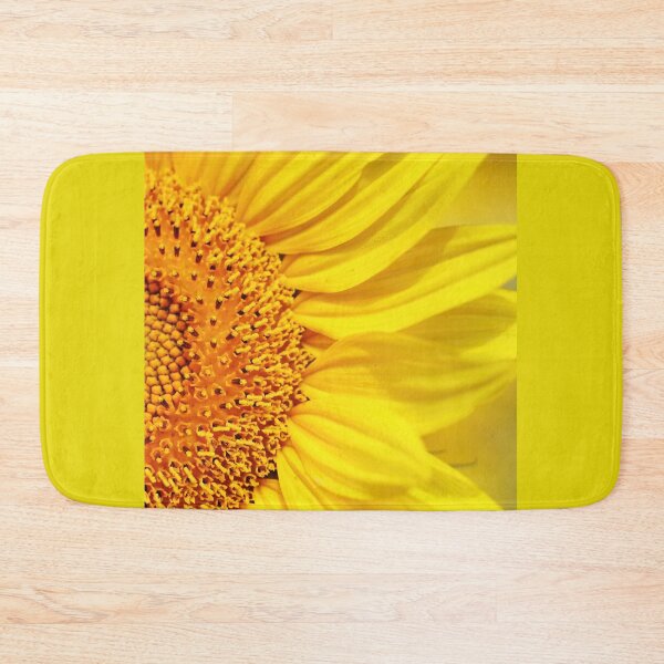 Item preview, You Are My Sunshine designed and sold by Deb Oppermann.
