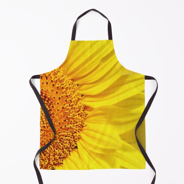 Item preview, You Are My Sunshine designed and sold by Deb Oppermann.