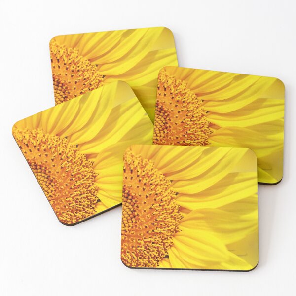 Item preview, You Are My Sunshine designed and sold by Deb Oppermann.