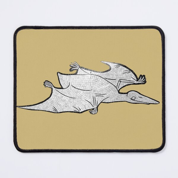 Item preview, Pterodactyl  designed and sold by Victoria  Cook.