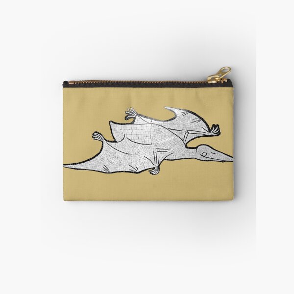 Item preview, Pterodactyl  designed and sold by Victoria  Cook.