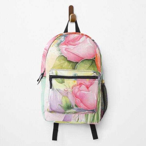 Item preview, Rose Bouquet Enhanced designed and sold by riquishop.