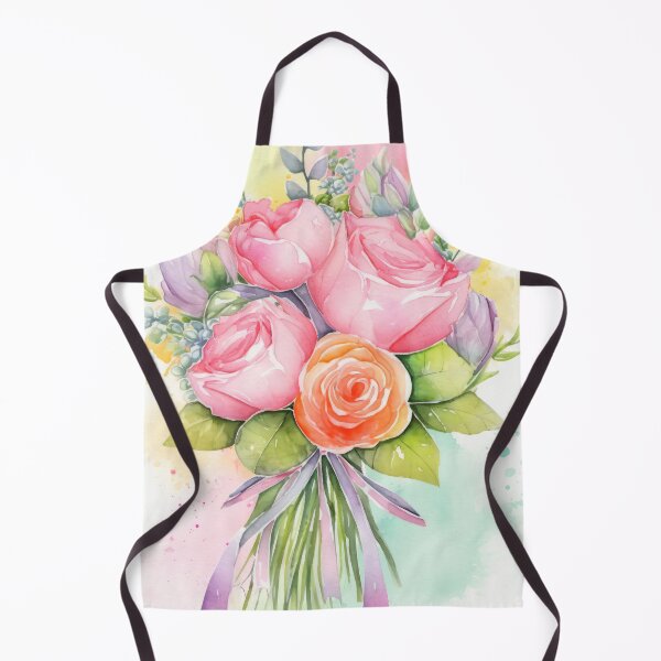Item preview, Rose Bouquet Enhanced designed and sold by riquishop.