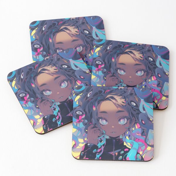 Item preview, Beautiful Eyes designed and sold by TheeDigitalDen.